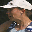 Yvonne Doyle