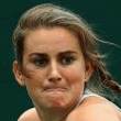 Katy Dunne