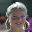 Margarita Edinarova Margarita Edinarova