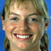 Annabel Ellwood Annabel Ellwood
