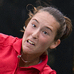 Doroteja Eric