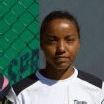 Diana Eriksson Diana Eriksson