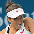 Irina Falconi