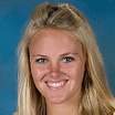 Sarah Fansler Sarah Fansler
