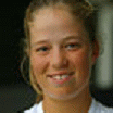 Sophie Ferguson Sophie Ferguson