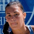 Cristiana Ferrando Cristiana Ferrando