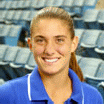 Lauren Fisher Lauren Fisher