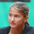 Varvara Flink Varvara Flink