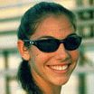 Stacia Fonseca Stacia Fonseca