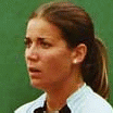 Anna Font-Estrada