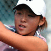 Ryoko Fuda