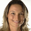 Tathiana Garbin