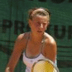 Tanya Germanlieva Tanya Germanlieva