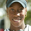 Nadja Gilchrist