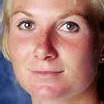 Andrea Glass Andrea Glass