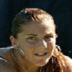 Adeline Goncalves Adeline Goncalves