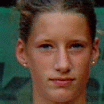Kim-Alice Grajdek