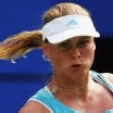 Anna-Lena Groenefeld Anna-Lena Groenefeld