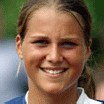 Carly Gullickson Carly Gullickson