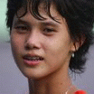 Sandy Gumulya