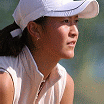 Natsumi Hamamura Natsumi Hamamura