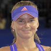 Daniela Hantuchova Daniela Hantuchova