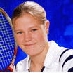 Anna Hawkins Anna Hawkins