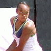 Angela Haynes