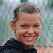 Tereza Hejlova Tereza Hejlova