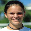 Nina Henkel Nina Henkel