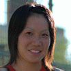 Yuka Higuchi
