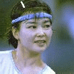 Rika Hiraki Rika Hiraki