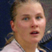 Jana Hlavackova