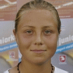Radana Holusova Radana Holusova