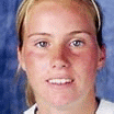 Amanda Hopmans Amanda Hopmans
