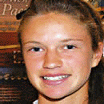 Nicole Hoynaski Nicole Hoynaski