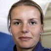 Stanislava Hrozenska