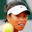 Su-Wei Hsieh Su-Wei Hsieh