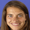 Janette Husarova Janette Husarova