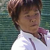 Mari Inoue Mari Inoue