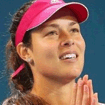 Ana Ivanovic Ana Ivanovic