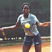 Jamea Jackson Jamea Jackson