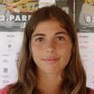 Tereza Jankovska Tereza Jankovska