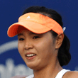 Sunam Jeong Sunam Jeong