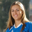 Ashley Joelson Ashley Joelson
