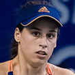 Ivana Jorovic