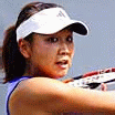 Ting-Fei Juan Ting-Fei Juan