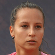 Lenka Jurikova Lenka Jurikova