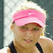 Petra Jurova Petra Jurova