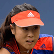 Haruka Kaji
